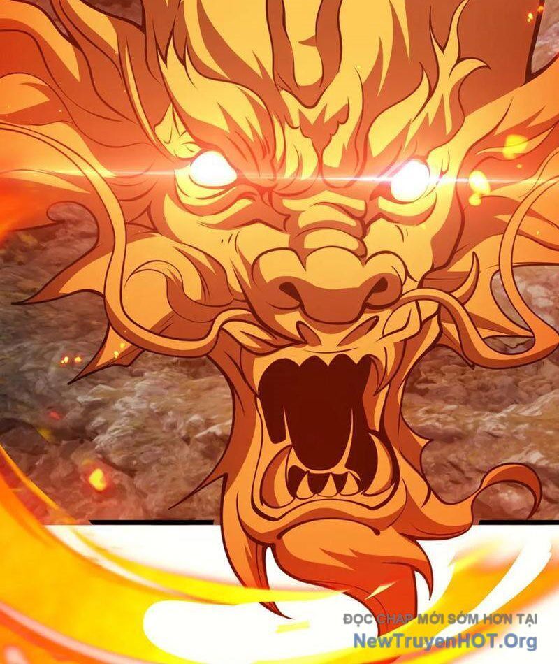Vạn Tộc Xâm Lược: Thiên Hạ Tham Chiến, Ta Trấn Thủ Hậu Phương Chap 51 - Next Chap 52