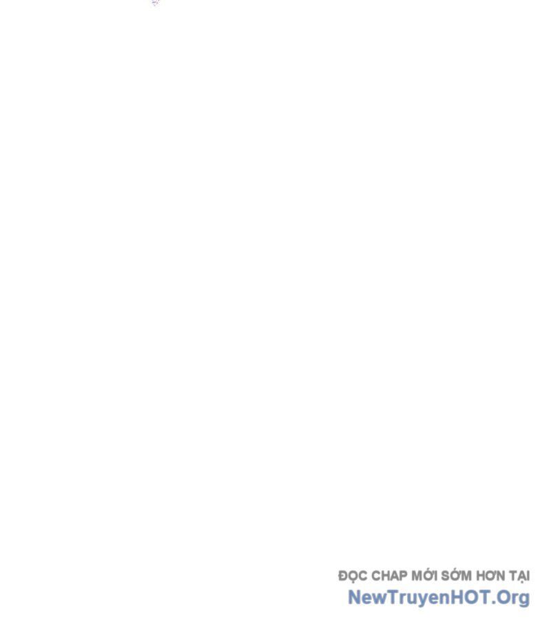 Vạn Tộc Xâm Lược: Thiên Hạ Tham Chiến, Ta Trấn Thủ Hậu Phương Chap 51 - Next Chap 52