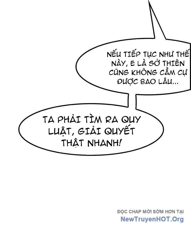 Vạn Tộc Xâm Lược: Thiên Hạ Tham Chiến, Ta Trấn Thủ Hậu Phương Chap 51 - Next Chap 52