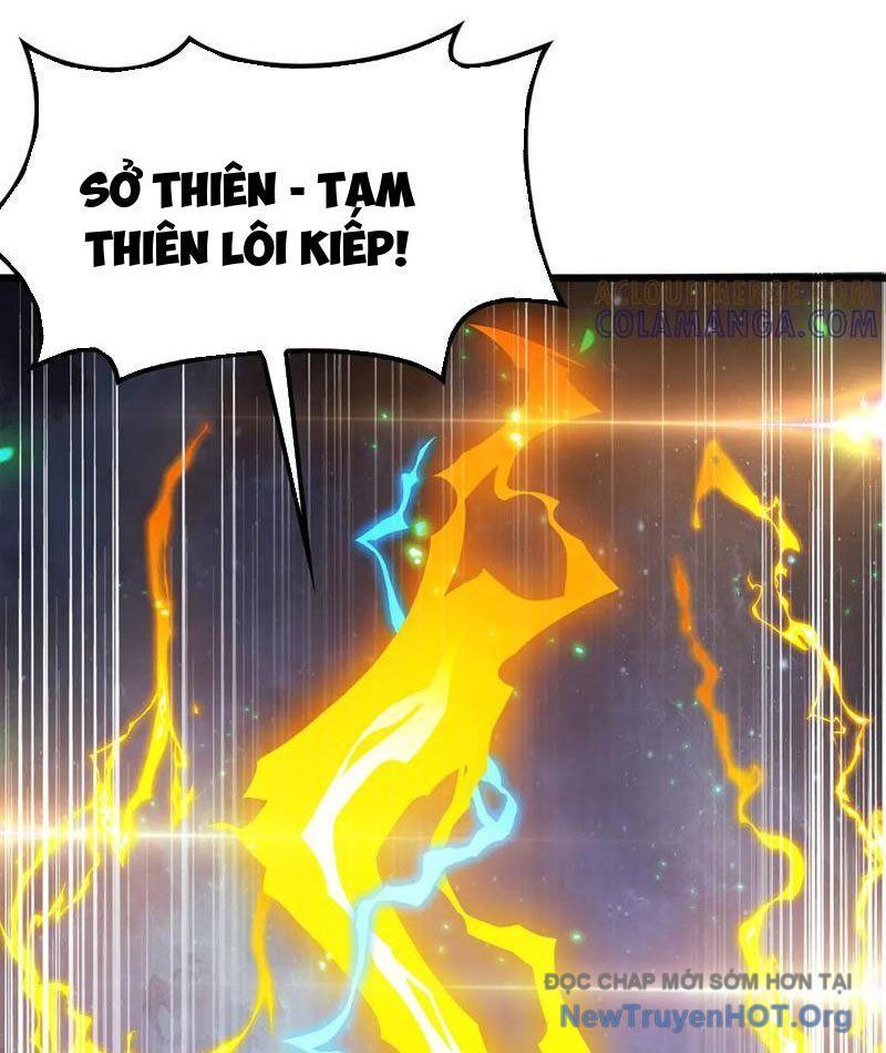 Vạn Tộc Xâm Lược: Thiên Hạ Tham Chiến, Ta Trấn Thủ Hậu Phương Chap 51 - Next Chap 52