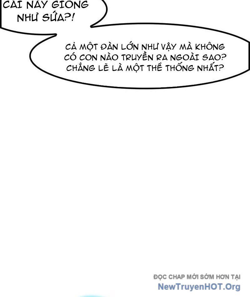 Vạn Tộc Xâm Lược: Thiên Hạ Tham Chiến, Ta Trấn Thủ Hậu Phương Chap 51 - Next Chap 52