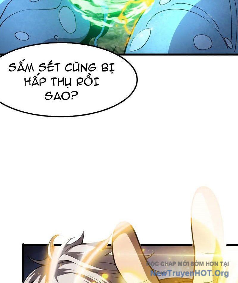 Vạn Tộc Xâm Lược: Thiên Hạ Tham Chiến, Ta Trấn Thủ Hậu Phương Chap 51 - Next Chap 52