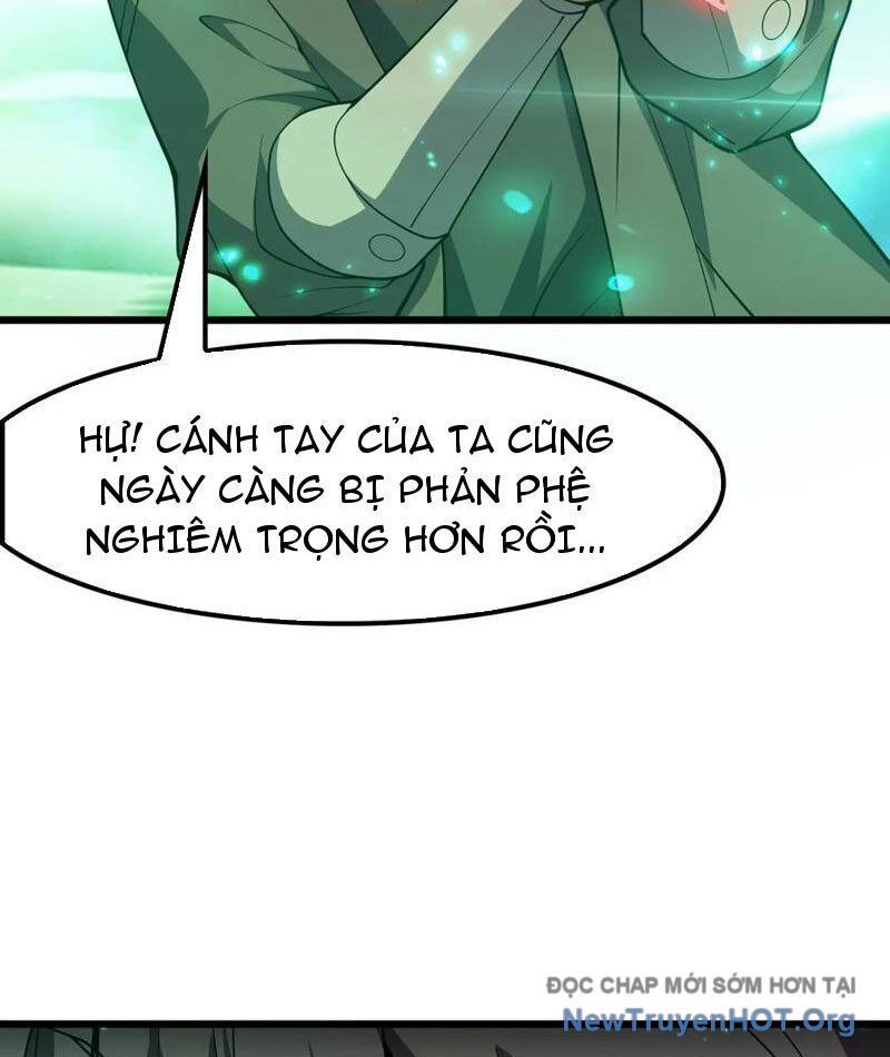 Vạn Tộc Xâm Lược: Thiên Hạ Tham Chiến, Ta Trấn Thủ Hậu Phương Chap 51 - Next Chap 52