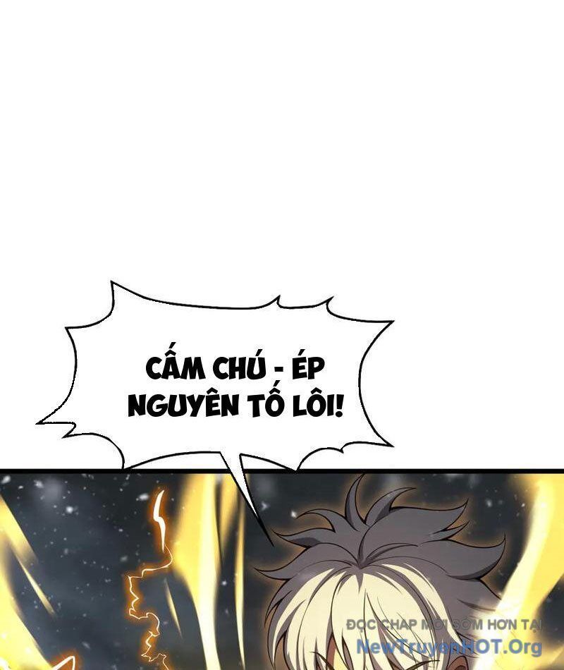 Vạn Tộc Xâm Lược: Thiên Hạ Tham Chiến, Ta Trấn Thủ Hậu Phương Chap 51 - Next Chap 52