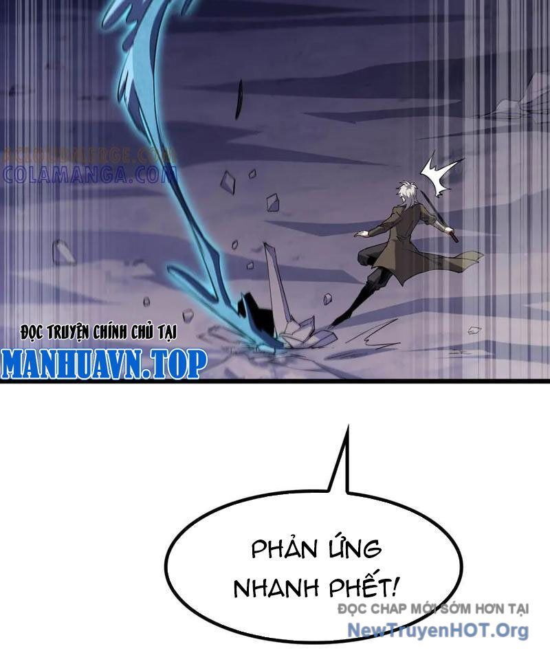 Vạn Tộc Xâm Lược: Thiên Hạ Tham Chiến, Ta Trấn Thủ Hậu Phương Chap 51 - Next Chap 52