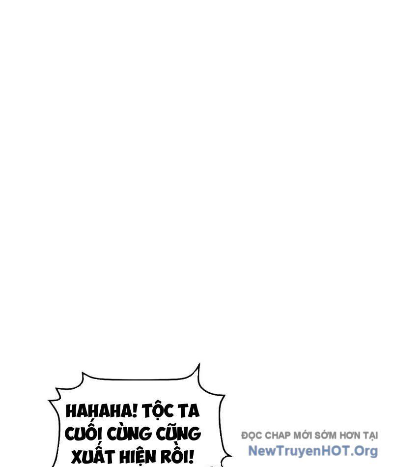 Vạn Tộc Xâm Lược: Thiên Hạ Tham Chiến, Ta Trấn Thủ Hậu Phương Chap 51 - Next Chap 52
