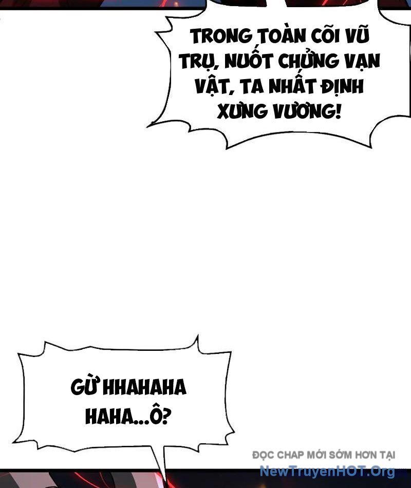 Vạn Tộc Xâm Lược: Thiên Hạ Tham Chiến, Ta Trấn Thủ Hậu Phương Chap 51 - Next Chap 52