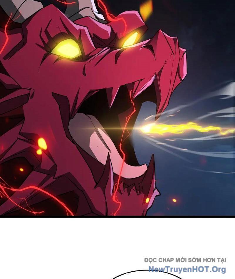 Vạn Tộc Xâm Lược: Thiên Hạ Tham Chiến, Ta Trấn Thủ Hậu Phương Chap 51 - Next Chap 52