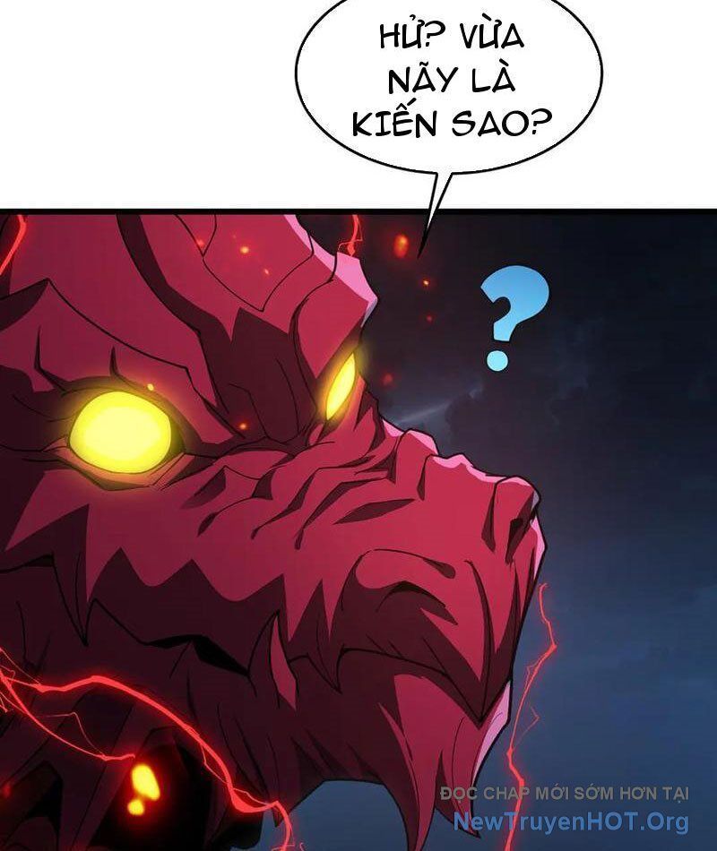 Vạn Tộc Xâm Lược: Thiên Hạ Tham Chiến, Ta Trấn Thủ Hậu Phương Chap 51 - Next Chap 52