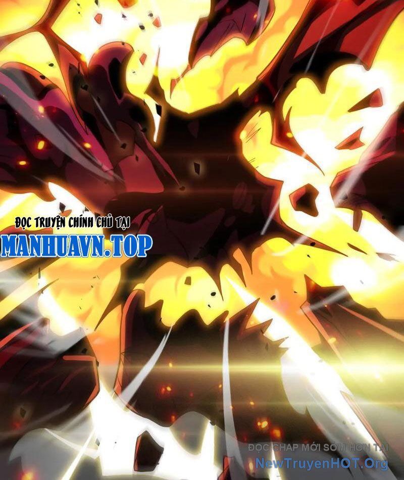 Vạn Tộc Xâm Lược: Thiên Hạ Tham Chiến, Ta Trấn Thủ Hậu Phương Chap 51 - Next Chap 52