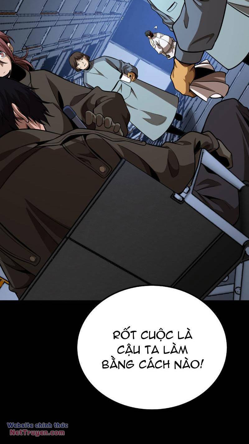 Vạn Tộc Xâm Lược: Thiên Hạ Tham Chiến, Ta Trấn Thủ Hậu Phương Chap 6 - Next Chap 7