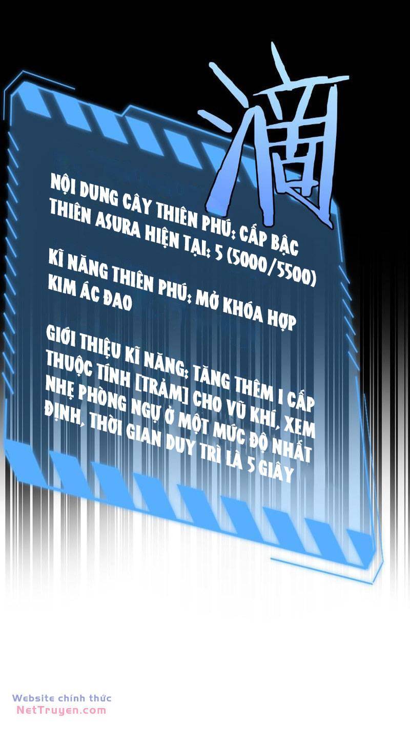 Vạn Tộc Xâm Lược: Thiên Hạ Tham Chiến, Ta Trấn Thủ Hậu Phương Chap 6 - Next Chap 7