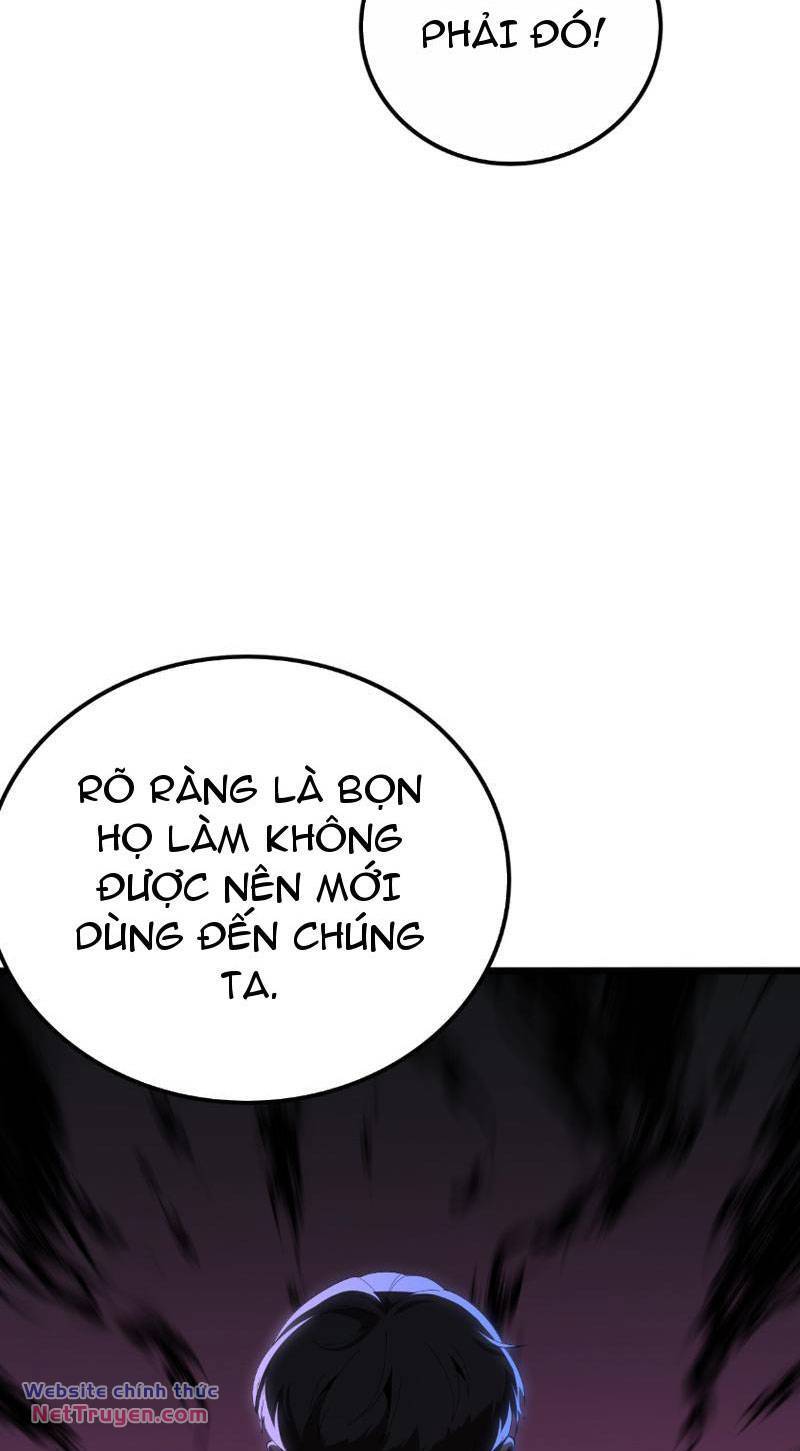 Vạn Tộc Xâm Lược: Thiên Hạ Tham Chiến, Ta Trấn Thủ Hậu Phương Chap 6 - Next Chap 7