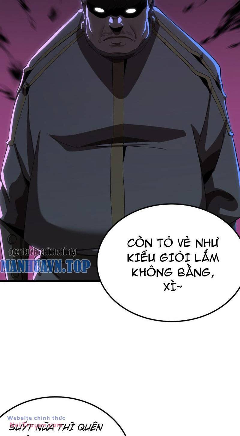 Vạn Tộc Xâm Lược: Thiên Hạ Tham Chiến, Ta Trấn Thủ Hậu Phương Chap 6 - Next Chap 7