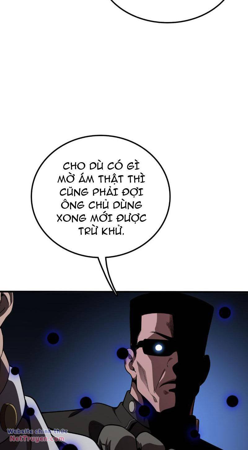 Vạn Tộc Xâm Lược: Thiên Hạ Tham Chiến, Ta Trấn Thủ Hậu Phương Chap 6 - Next Chap 7
