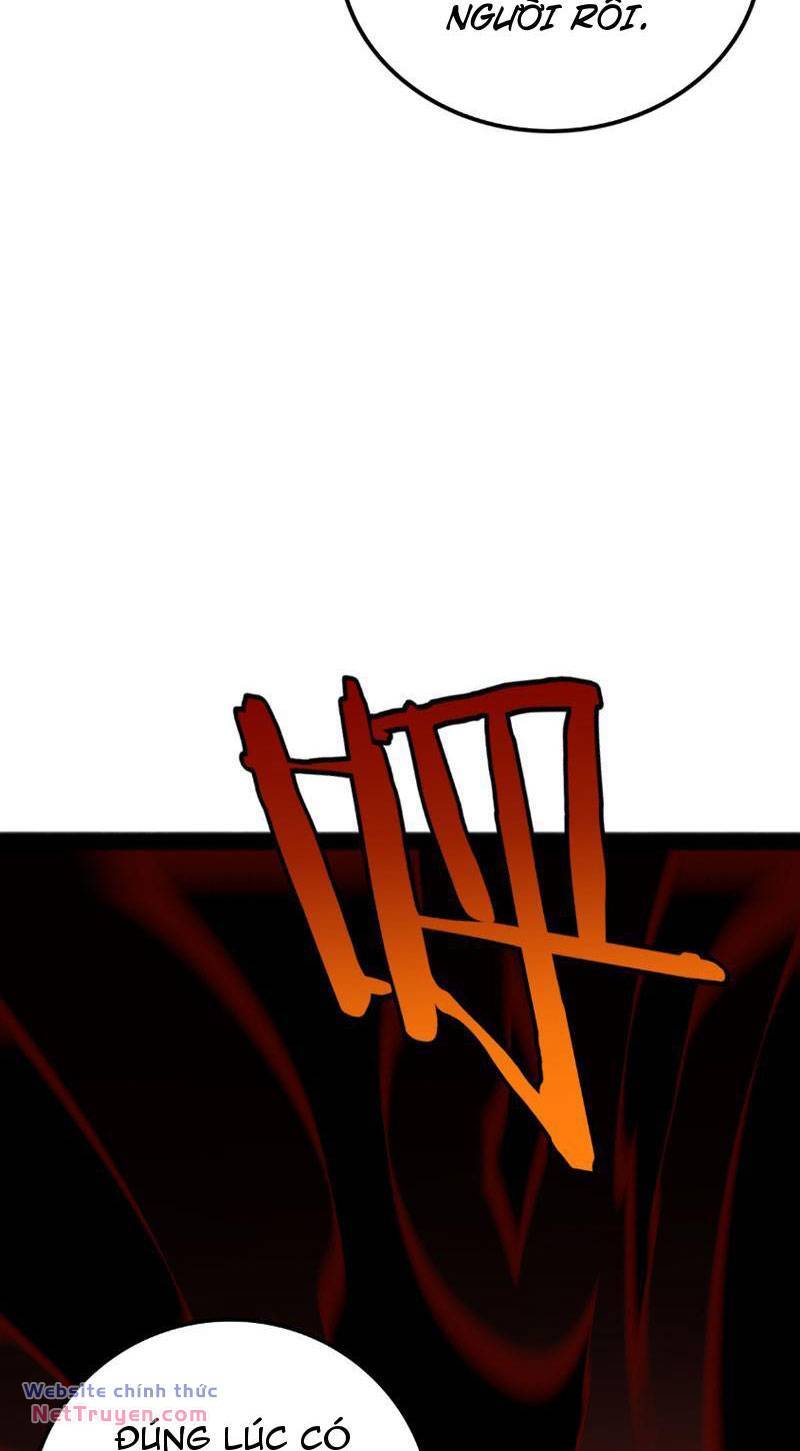 Vạn Tộc Xâm Lược: Thiên Hạ Tham Chiến, Ta Trấn Thủ Hậu Phương Chap 6 - Next Chap 7
