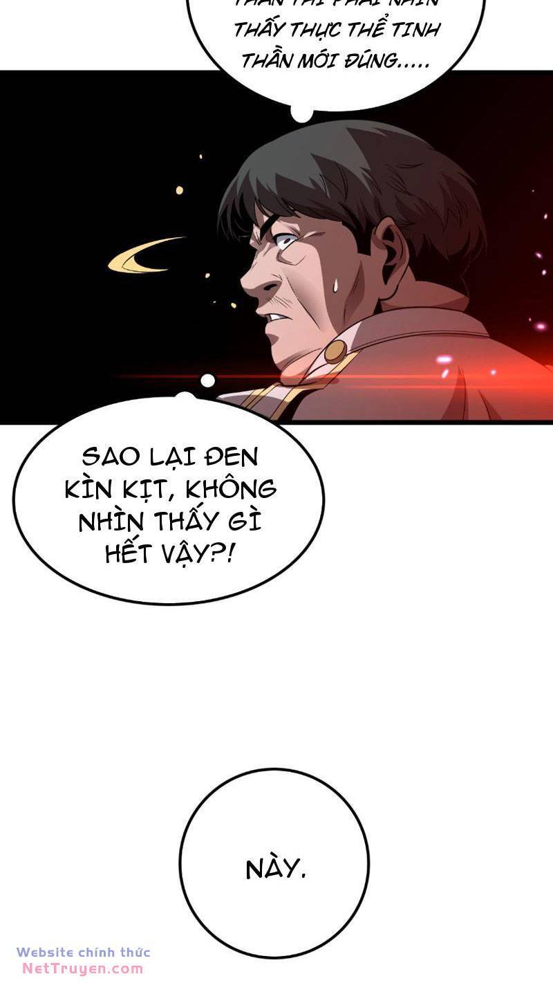 Vạn Tộc Xâm Lược: Thiên Hạ Tham Chiến, Ta Trấn Thủ Hậu Phương Chap 6 - Next Chap 7