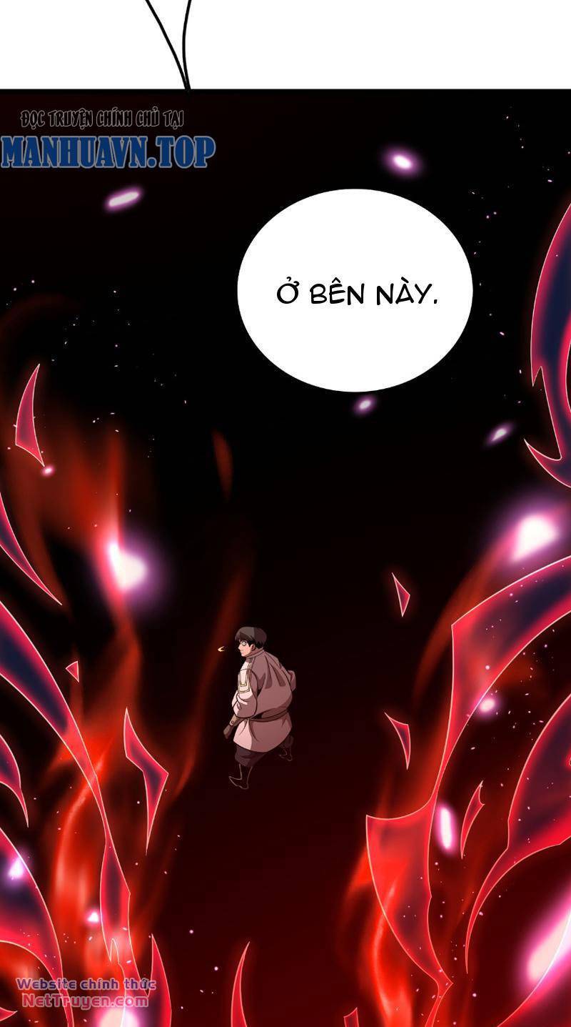 Vạn Tộc Xâm Lược: Thiên Hạ Tham Chiến, Ta Trấn Thủ Hậu Phương Chap 6 - Next Chap 7