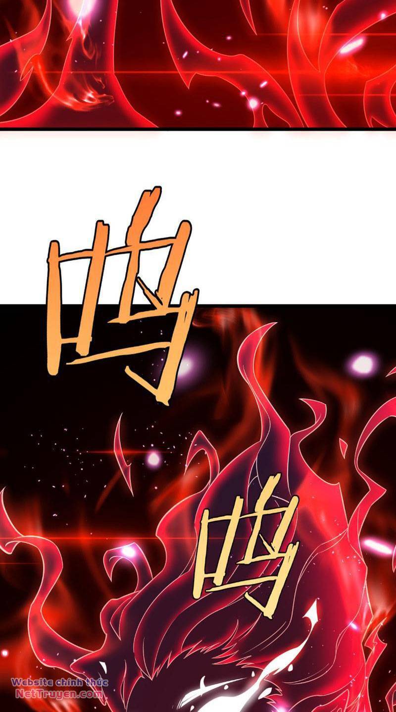 Vạn Tộc Xâm Lược: Thiên Hạ Tham Chiến, Ta Trấn Thủ Hậu Phương Chap 6 - Next Chap 7