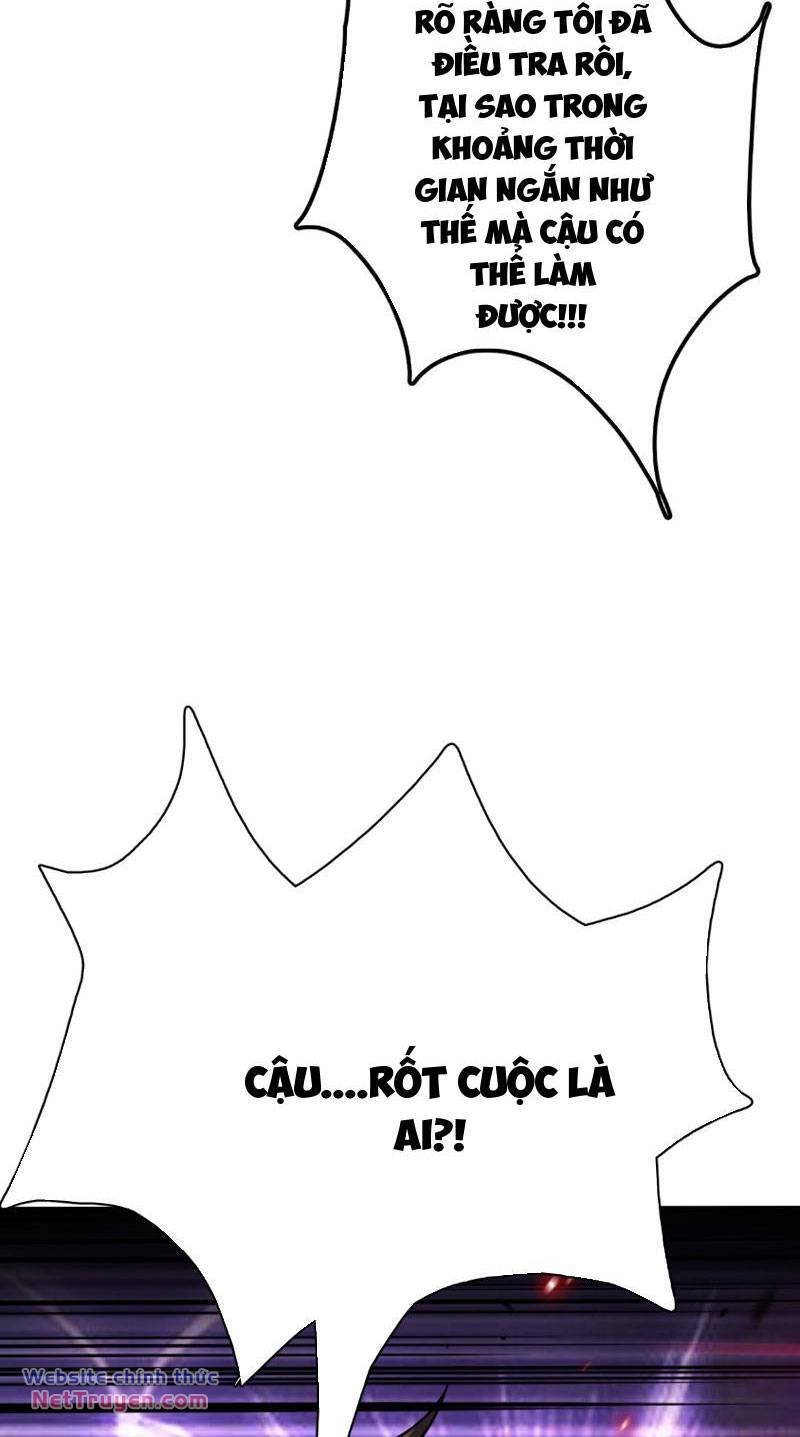 Vạn Tộc Xâm Lược: Thiên Hạ Tham Chiến, Ta Trấn Thủ Hậu Phương Chap 6 - Next Chap 7