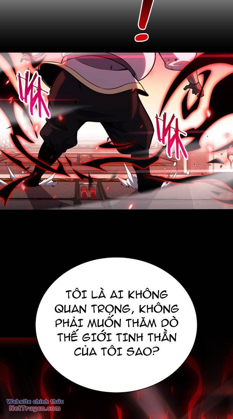 Vạn Tộc Xâm Lược: Thiên Hạ Tham Chiến, Ta Trấn Thủ Hậu Phương Chap 6 - Next Chap 7