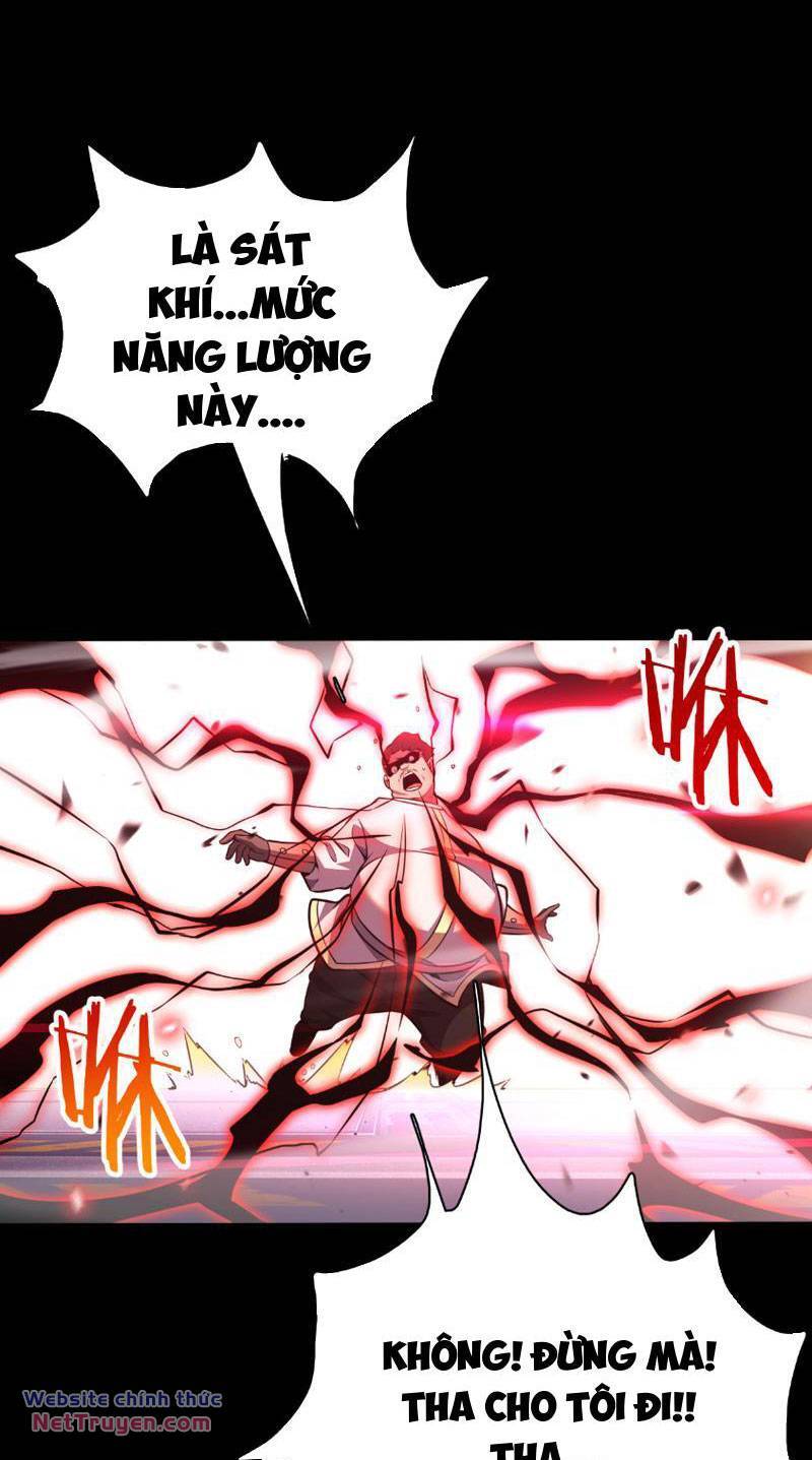 Vạn Tộc Xâm Lược: Thiên Hạ Tham Chiến, Ta Trấn Thủ Hậu Phương Chap 6 - Next Chap 7