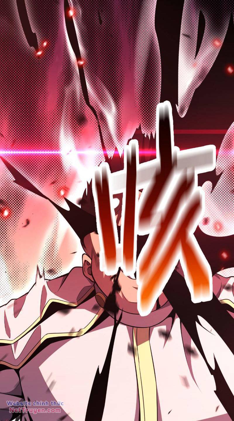 Vạn Tộc Xâm Lược: Thiên Hạ Tham Chiến, Ta Trấn Thủ Hậu Phương Chap 6 - Next Chap 7