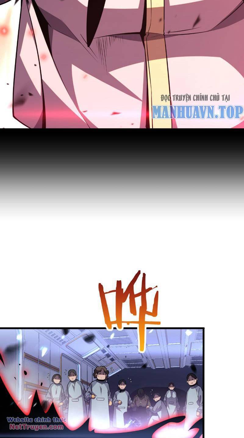 Vạn Tộc Xâm Lược: Thiên Hạ Tham Chiến, Ta Trấn Thủ Hậu Phương Chap 6 - Next Chap 7