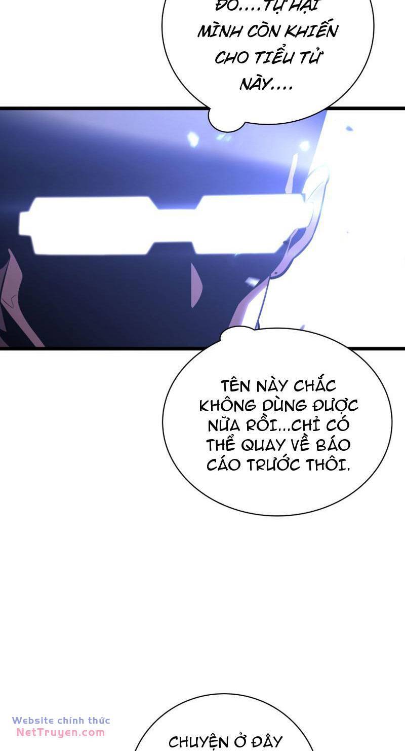 Vạn Tộc Xâm Lược: Thiên Hạ Tham Chiến, Ta Trấn Thủ Hậu Phương Chap 6 - Next Chap 7