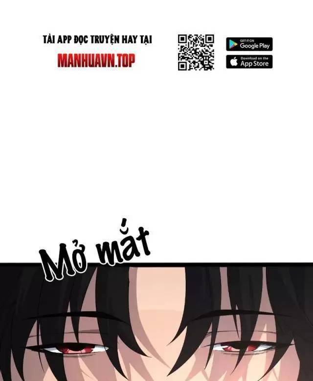 Vạn Tộc Xâm Lược: Thiên Hạ Tham Chiến, Ta Trấn Thủ Hậu Phương Chap 7 - Next Chap 8