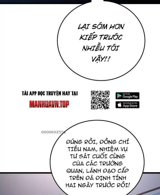 Vạn Tộc Xâm Lược: Thiên Hạ Tham Chiến, Ta Trấn Thủ Hậu Phương Chap 7 - Next Chap 8