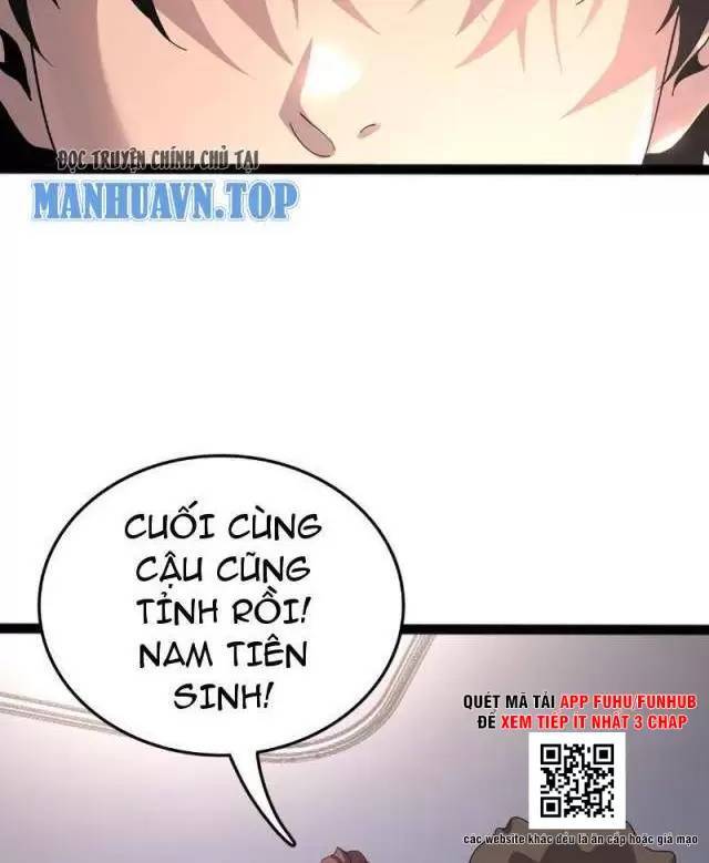 Vạn Tộc Xâm Lược: Thiên Hạ Tham Chiến, Ta Trấn Thủ Hậu Phương Chap 7 - Next Chap 8