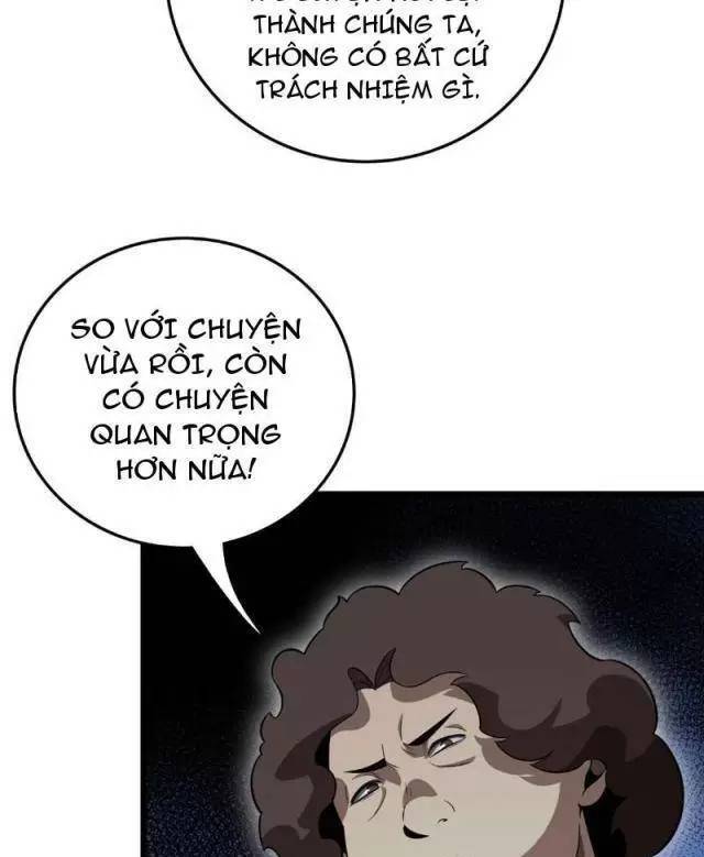 Vạn Tộc Xâm Lược: Thiên Hạ Tham Chiến, Ta Trấn Thủ Hậu Phương Chap 7 - Next Chap 8