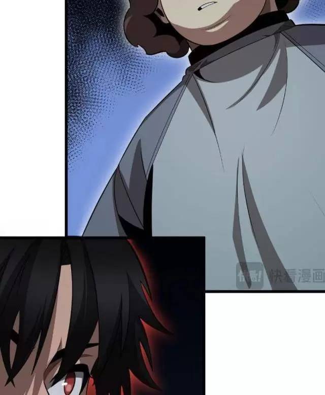Vạn Tộc Xâm Lược: Thiên Hạ Tham Chiến, Ta Trấn Thủ Hậu Phương Chap 7 - Next Chap 8