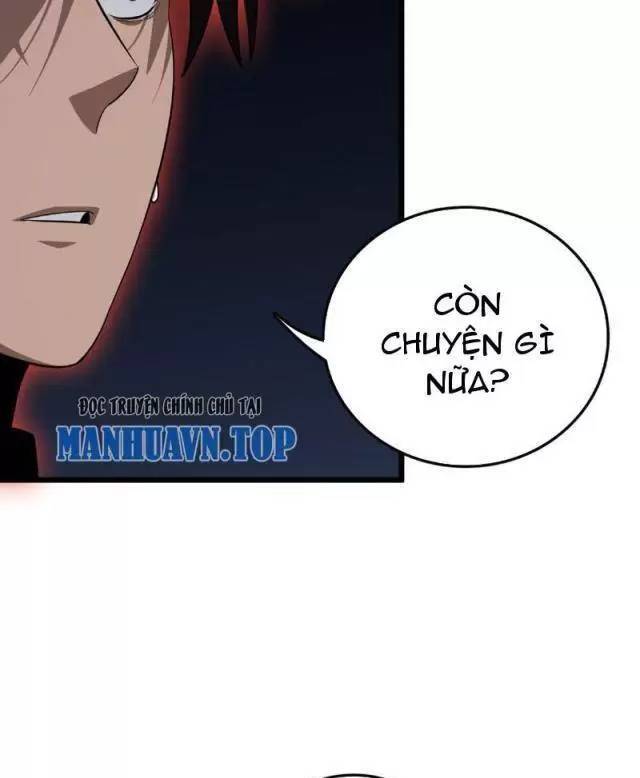 Vạn Tộc Xâm Lược: Thiên Hạ Tham Chiến, Ta Trấn Thủ Hậu Phương Chap 7 - Next Chap 8