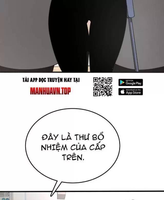 Vạn Tộc Xâm Lược: Thiên Hạ Tham Chiến, Ta Trấn Thủ Hậu Phương Chap 7 - Next Chap 8
