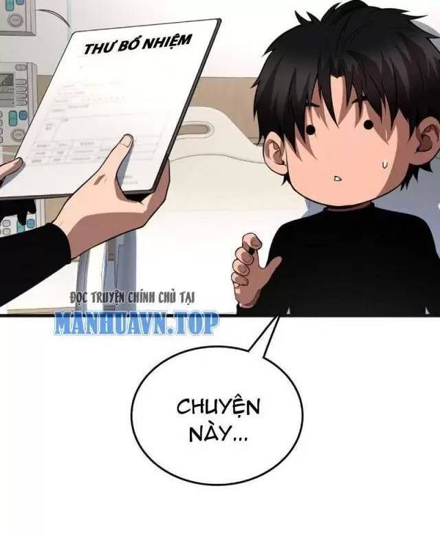 Vạn Tộc Xâm Lược: Thiên Hạ Tham Chiến, Ta Trấn Thủ Hậu Phương Chap 7 - Next Chap 8