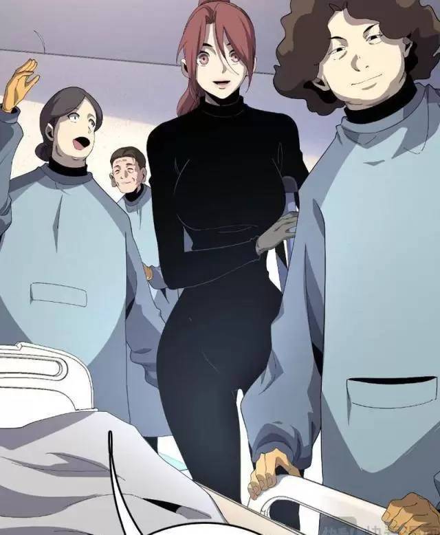 Vạn Tộc Xâm Lược: Thiên Hạ Tham Chiến, Ta Trấn Thủ Hậu Phương Chap 7 - Next Chap 8