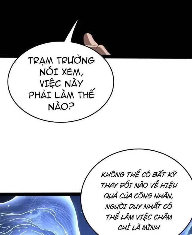 Vạn Tộc Xâm Lược: Thiên Hạ Tham Chiến, Ta Trấn Thủ Hậu Phương Chap 7 - Next Chap 8