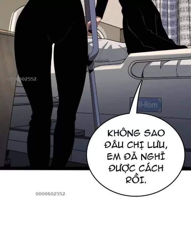 Vạn Tộc Xâm Lược: Thiên Hạ Tham Chiến, Ta Trấn Thủ Hậu Phương Chap 7 - Next Chap 8