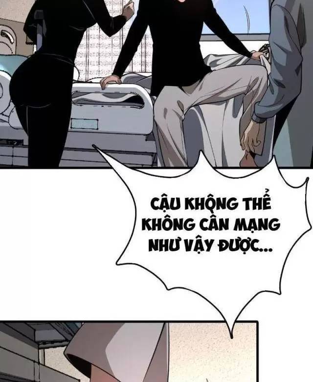 Vạn Tộc Xâm Lược: Thiên Hạ Tham Chiến, Ta Trấn Thủ Hậu Phương Chap 7 - Next Chap 8