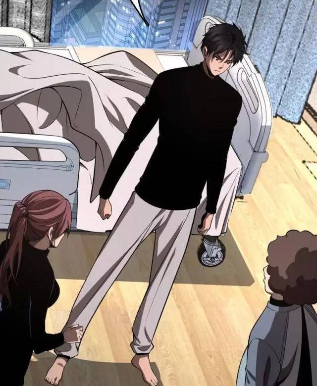 Vạn Tộc Xâm Lược: Thiên Hạ Tham Chiến, Ta Trấn Thủ Hậu Phương Chap 7 - Next Chap 8