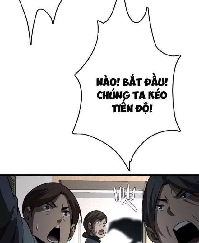 Vạn Tộc Xâm Lược: Thiên Hạ Tham Chiến, Ta Trấn Thủ Hậu Phương Chap 7 - Next Chap 8