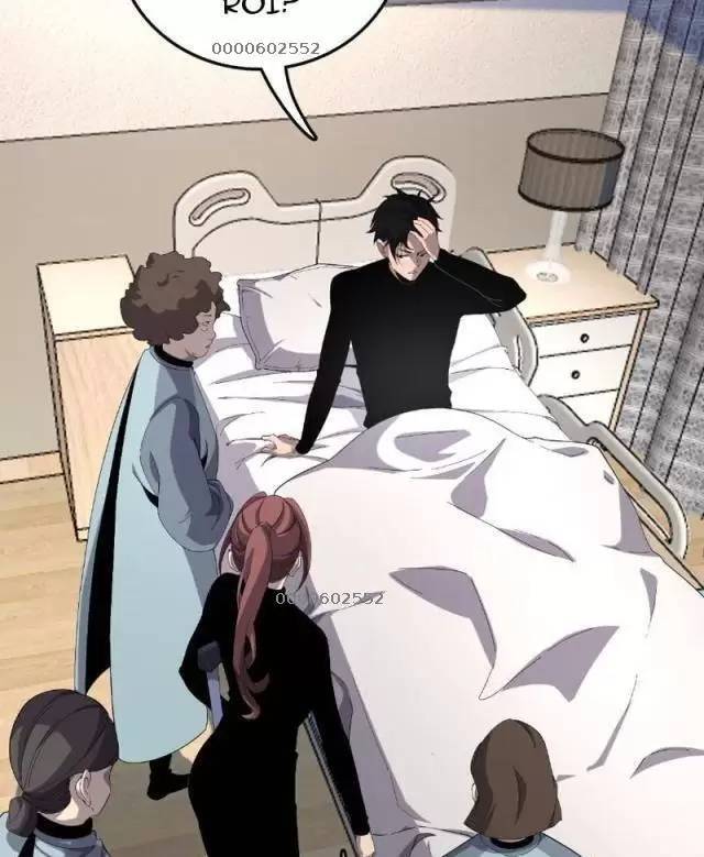Vạn Tộc Xâm Lược: Thiên Hạ Tham Chiến, Ta Trấn Thủ Hậu Phương Chap 7 - Next Chap 8