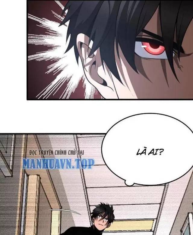 Vạn Tộc Xâm Lược: Thiên Hạ Tham Chiến, Ta Trấn Thủ Hậu Phương Chap 7 - Next Chap 8