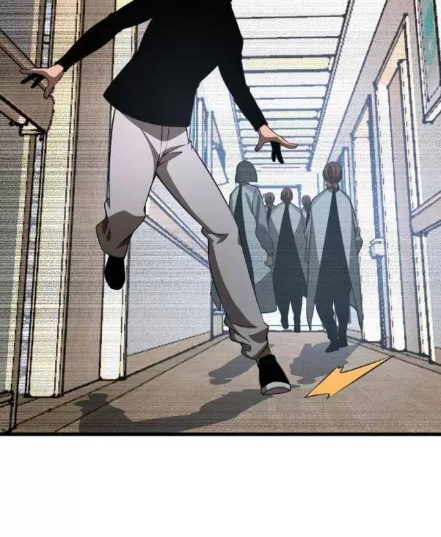 Vạn Tộc Xâm Lược: Thiên Hạ Tham Chiến, Ta Trấn Thủ Hậu Phương Chap 7 - Next Chap 8