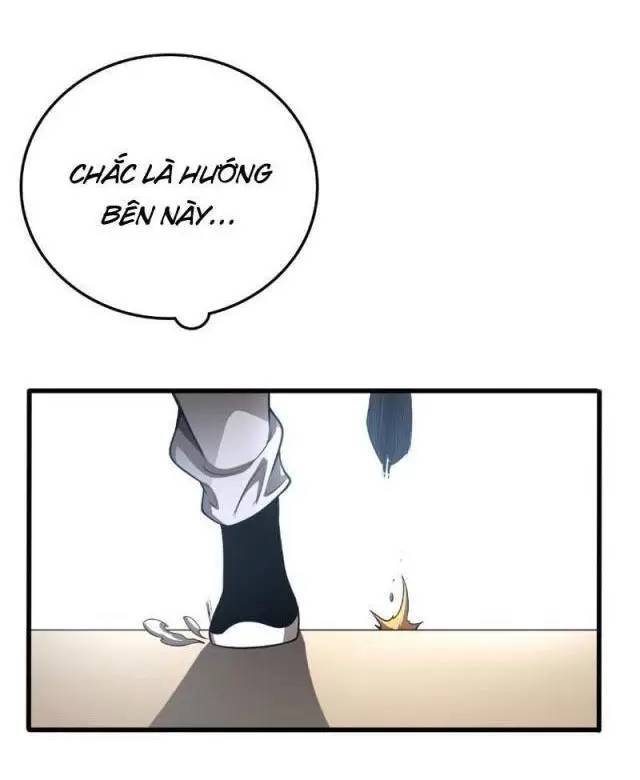 Vạn Tộc Xâm Lược: Thiên Hạ Tham Chiến, Ta Trấn Thủ Hậu Phương Chap 7 - Next Chap 8
