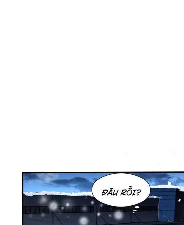 Vạn Tộc Xâm Lược: Thiên Hạ Tham Chiến, Ta Trấn Thủ Hậu Phương Chap 7 - Next Chap 8