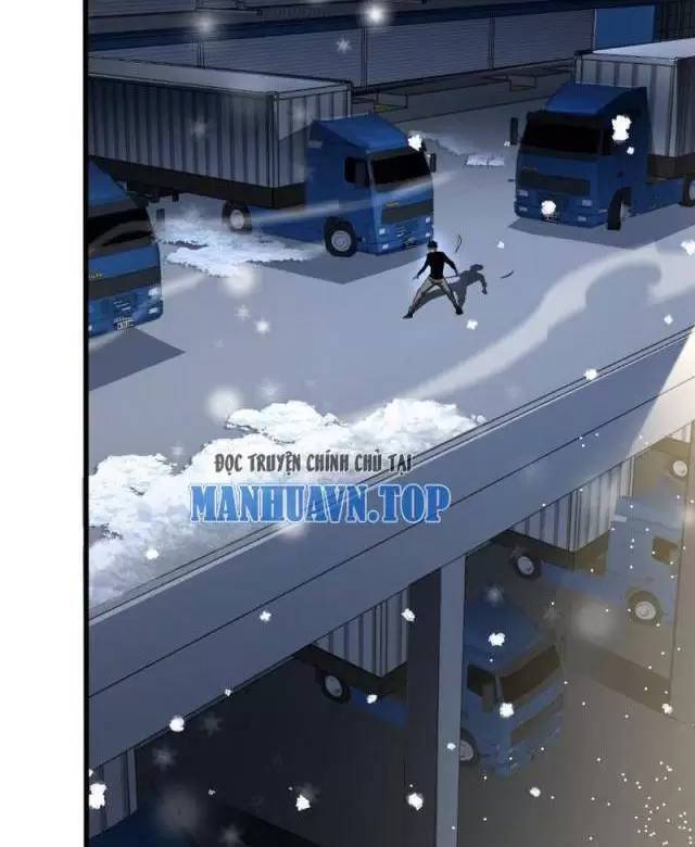 Vạn Tộc Xâm Lược: Thiên Hạ Tham Chiến, Ta Trấn Thủ Hậu Phương Chap 7 - Next Chap 8
