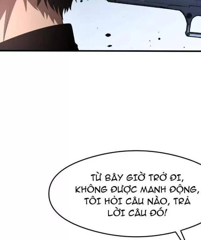 Vạn Tộc Xâm Lược: Thiên Hạ Tham Chiến, Ta Trấn Thủ Hậu Phương Chap 7 - Next Chap 8